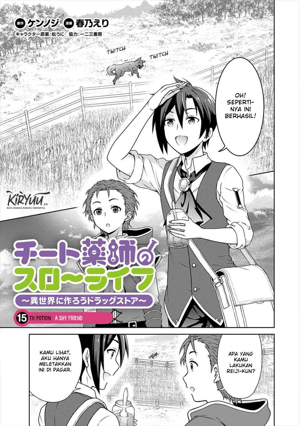 Chapter 15 - halaman 3