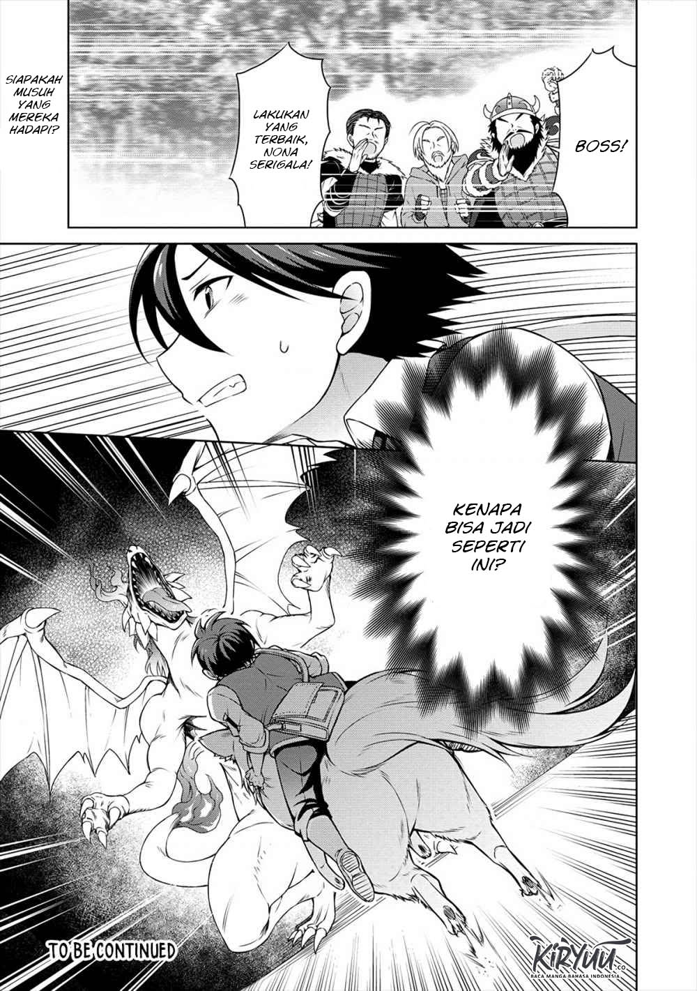 Chapter 15 - halaman 21