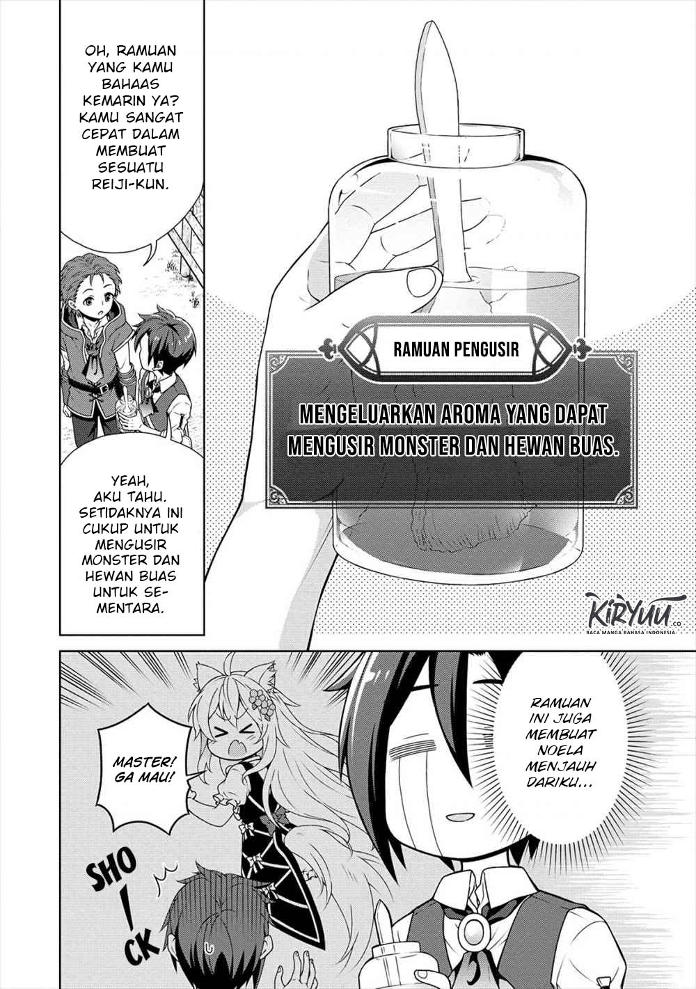 Chapter 15 - halaman 4