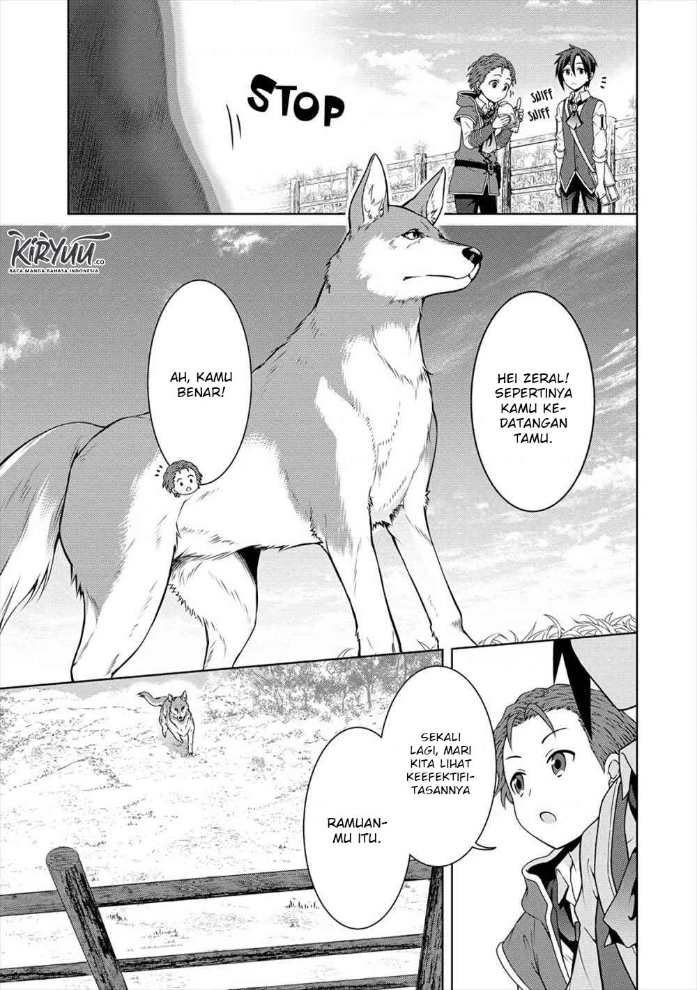 Chapter 15 - halaman 5