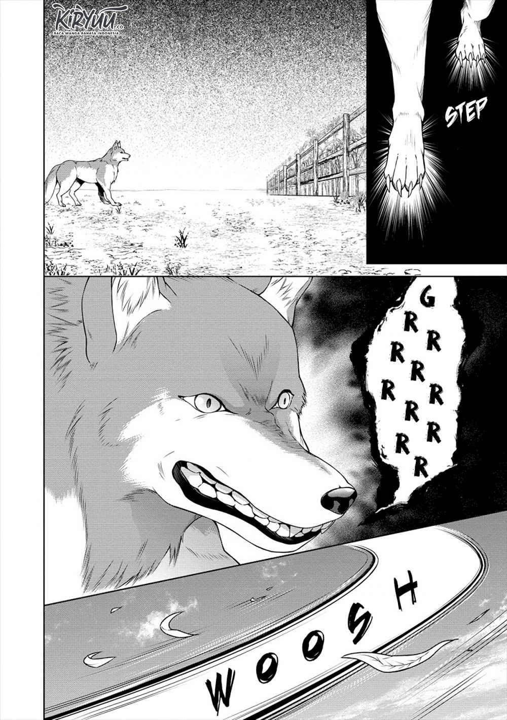 Chapter 15 - halaman 6