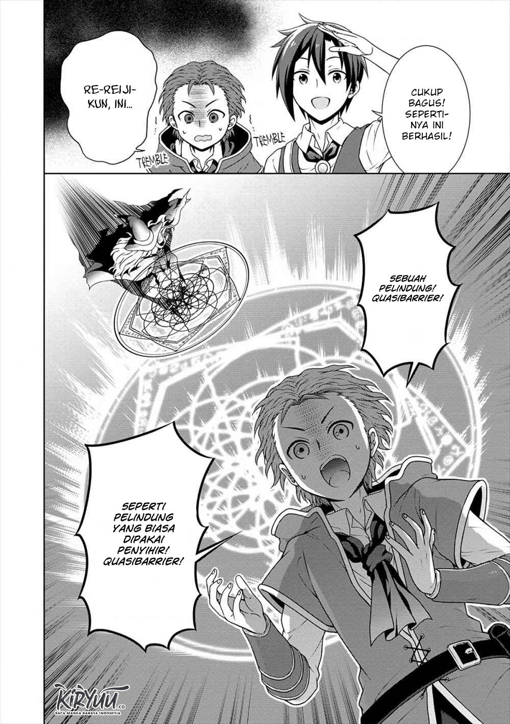 Chapter 15 - halaman 8