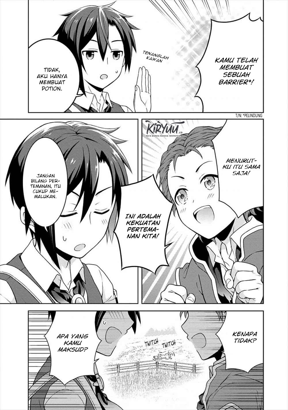 Chapter 15 - halaman 9