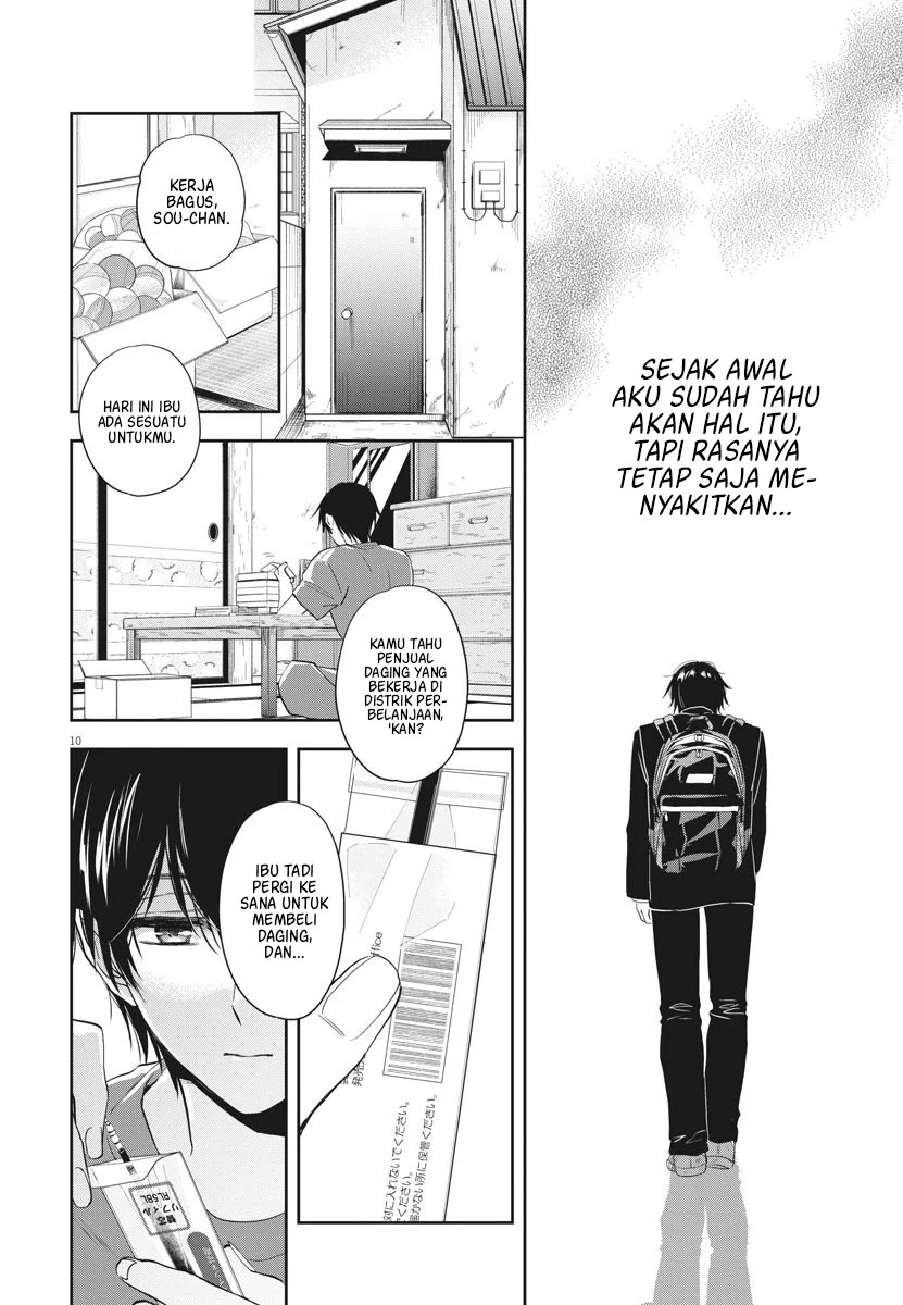 Chapter 12 - halaman 12