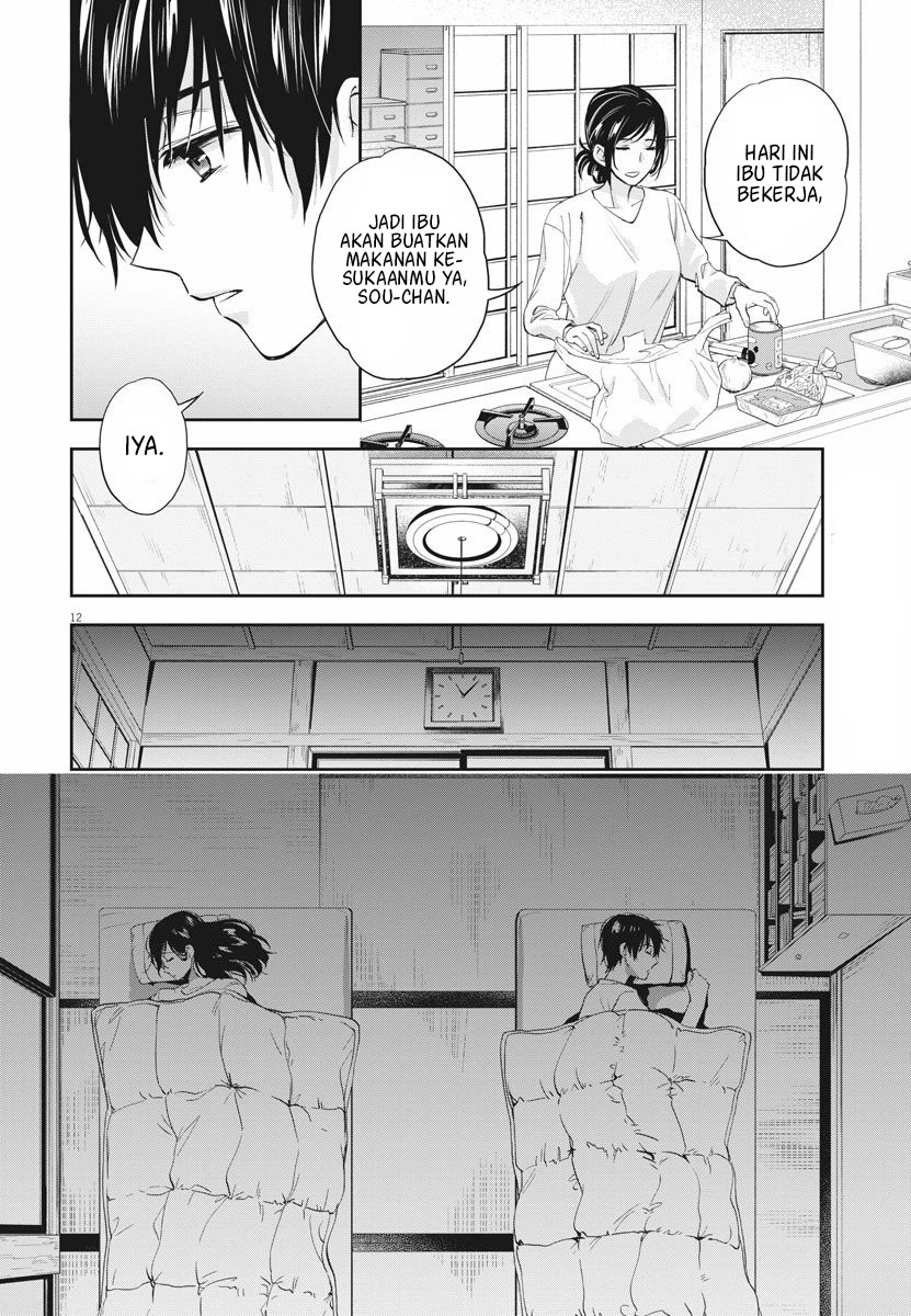 Chapter 12 - halaman 14