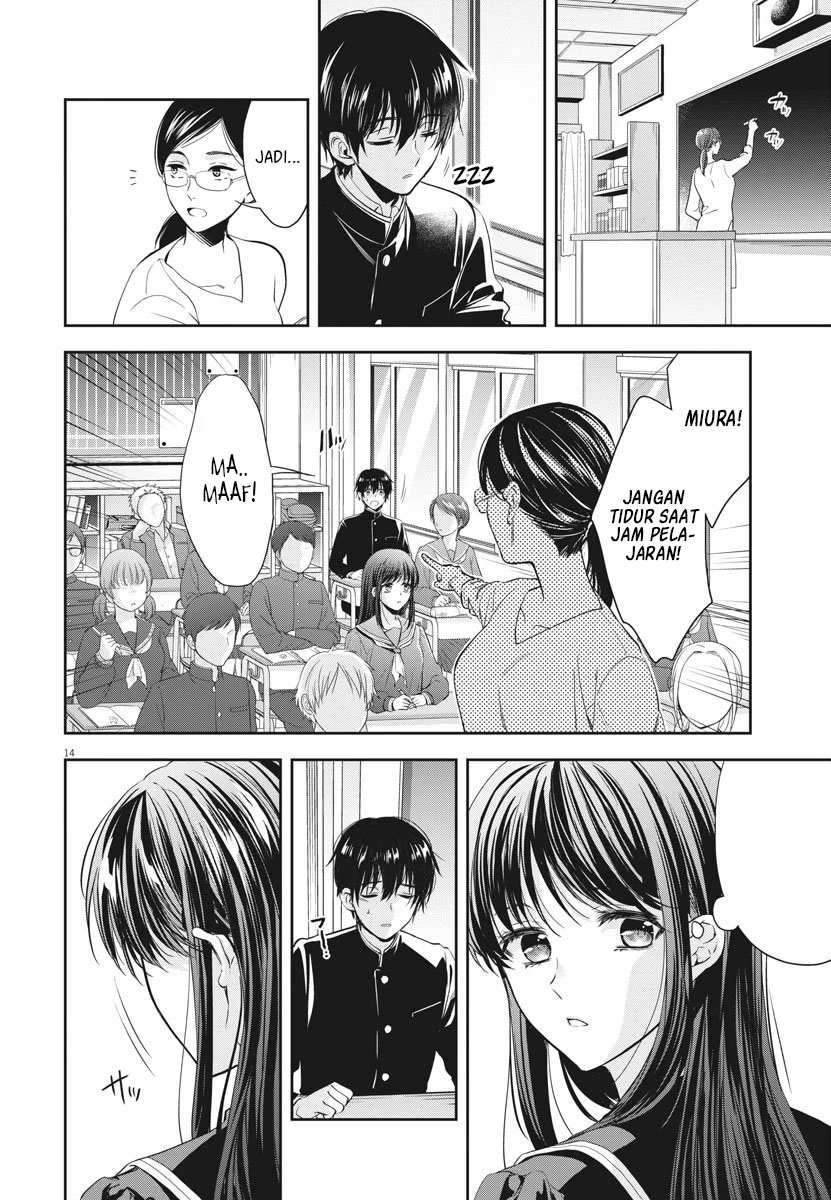 Chapter 12 - halaman 16