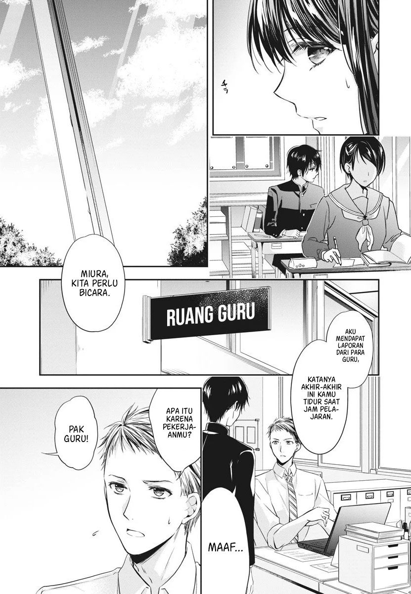 Chapter 12 - halaman 17