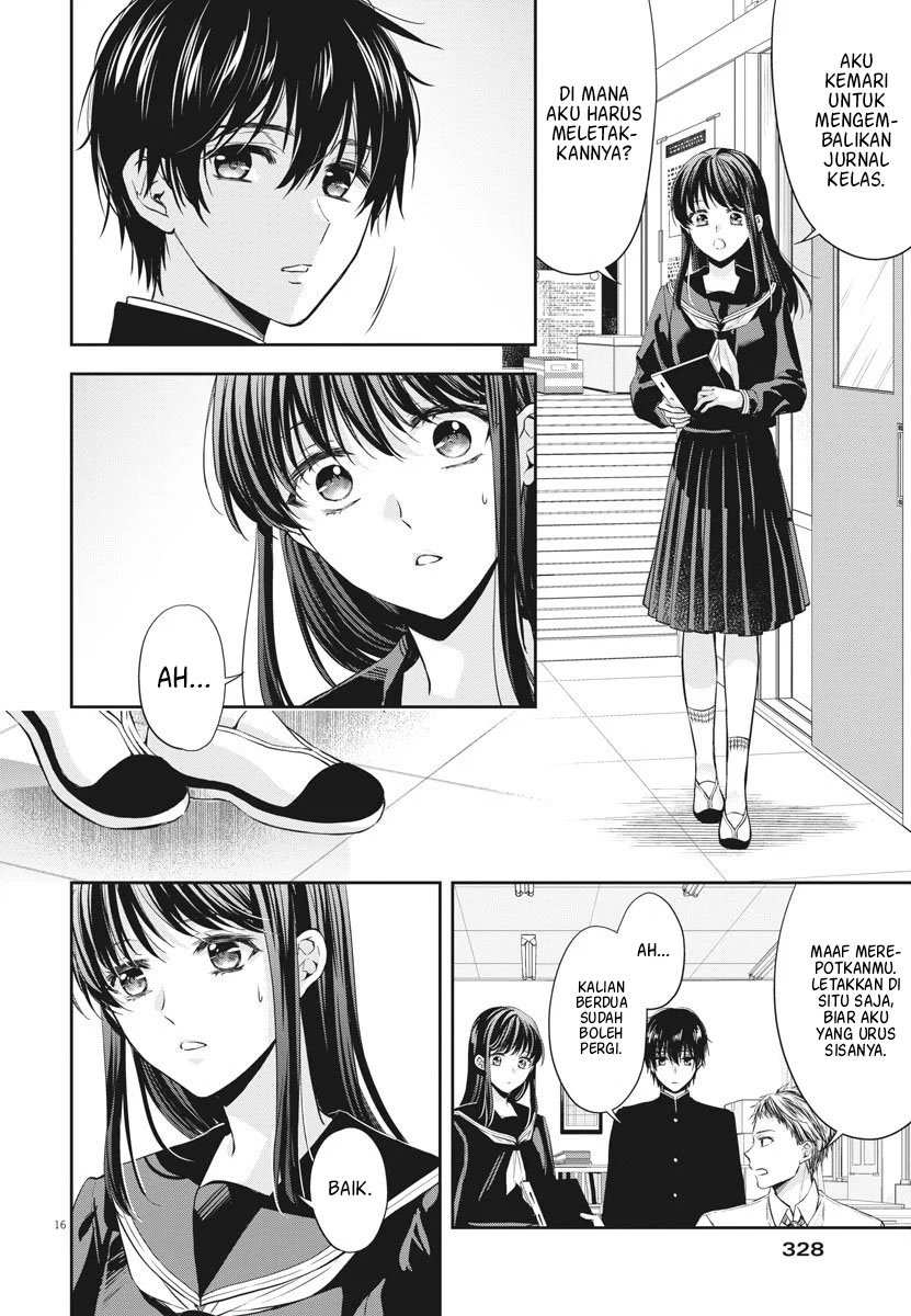 Chapter 12 - halaman 18