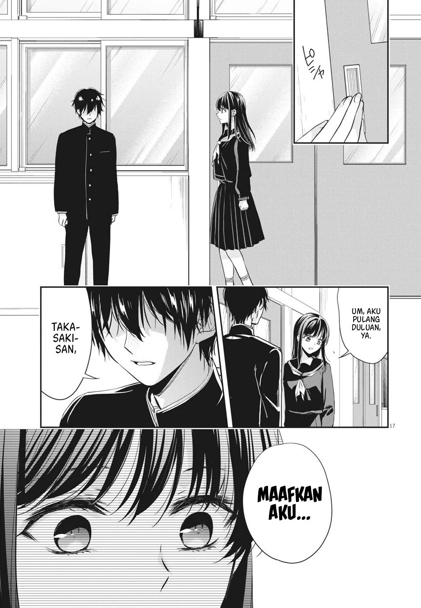 Chapter 12 - halaman 19