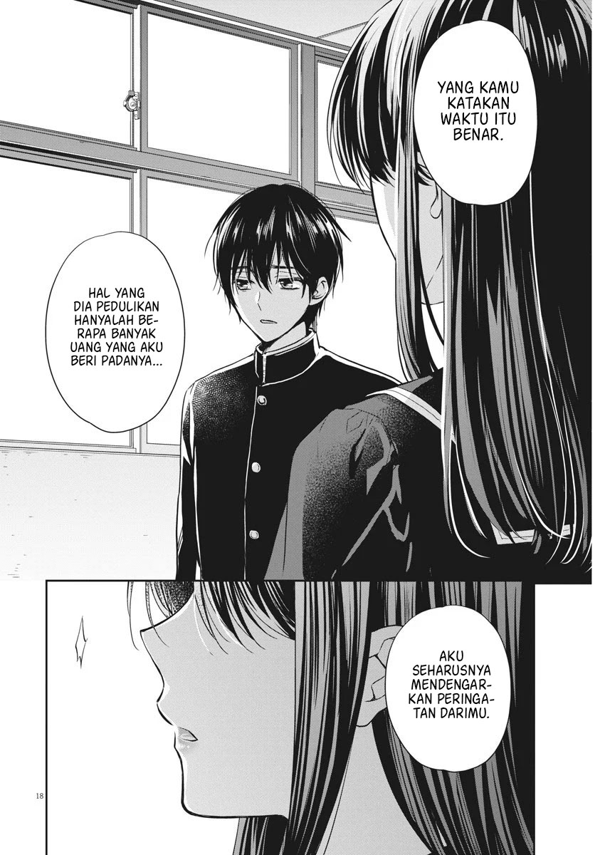 Chapter 12 - halaman 20