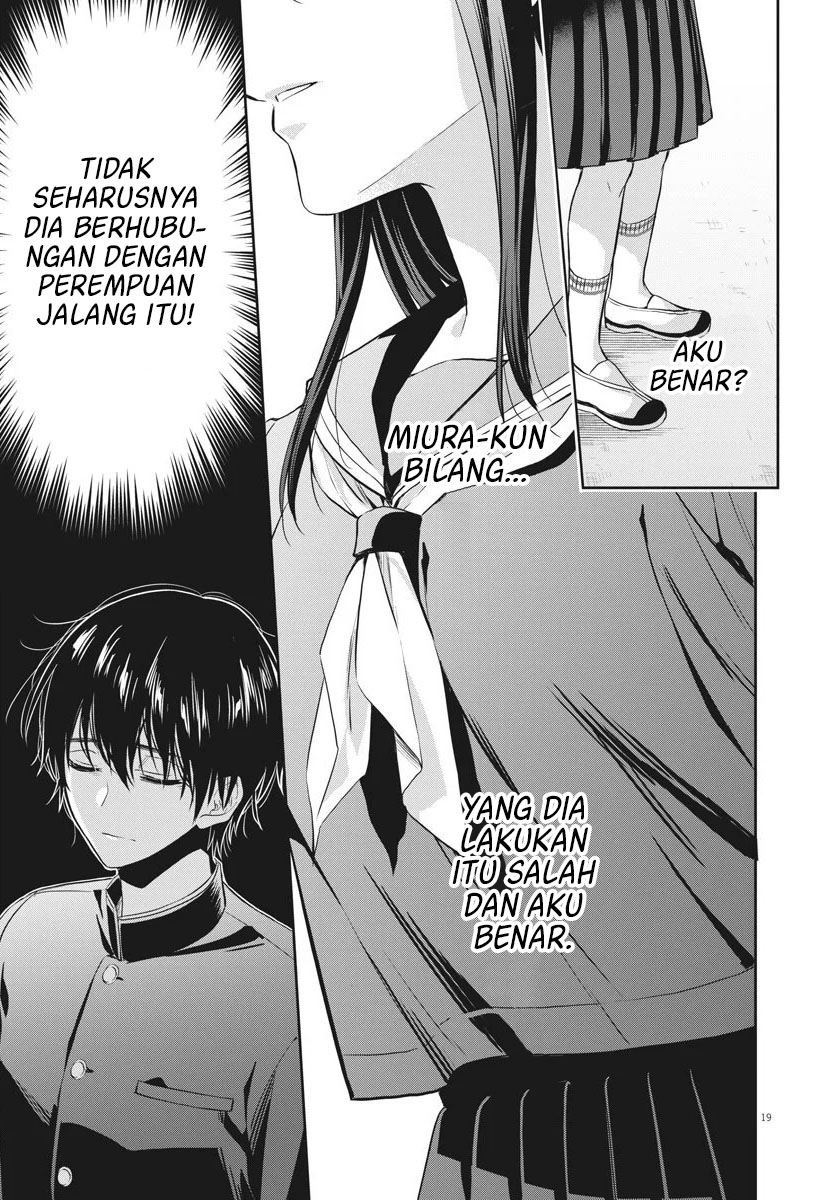 Chapter 12 - halaman 21