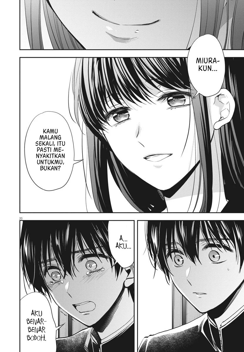 Chapter 12 - halaman 22