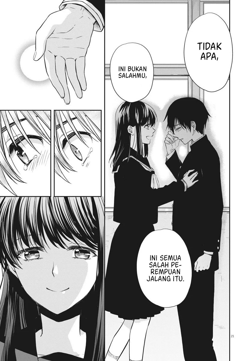 Chapter 12 - halaman 23