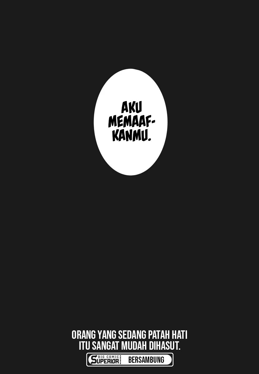 Chapter 12 - halaman 24