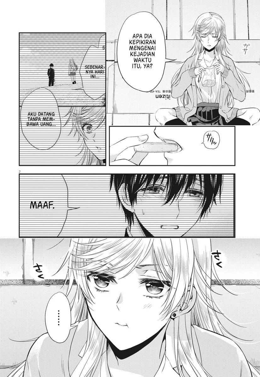 Chapter 12 - halaman 4