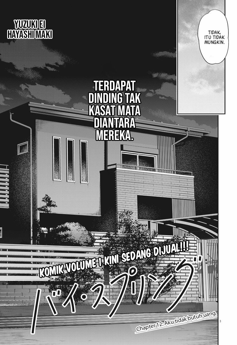 Chapter 12 - halaman 5