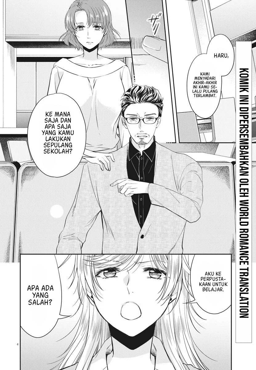 Chapter 12 - halaman 6