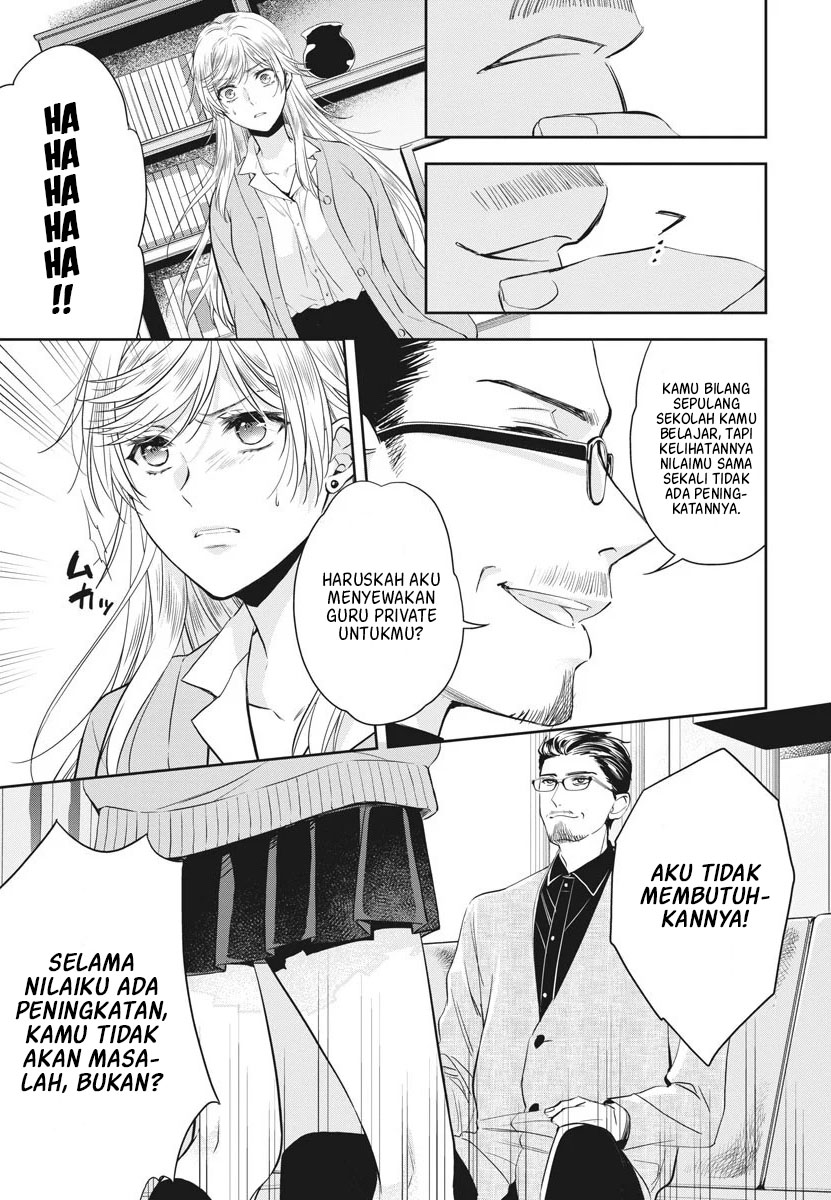 Chapter 12 - halaman 7