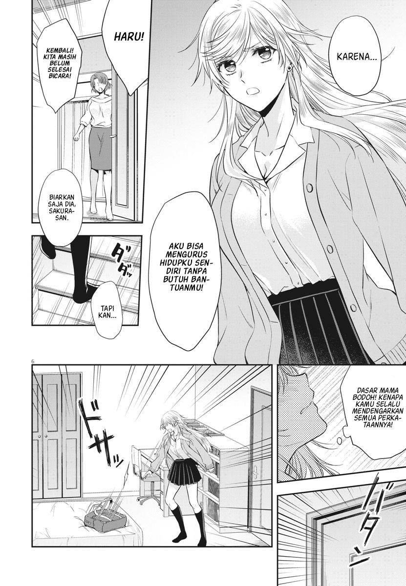 Chapter 12 - halaman 8