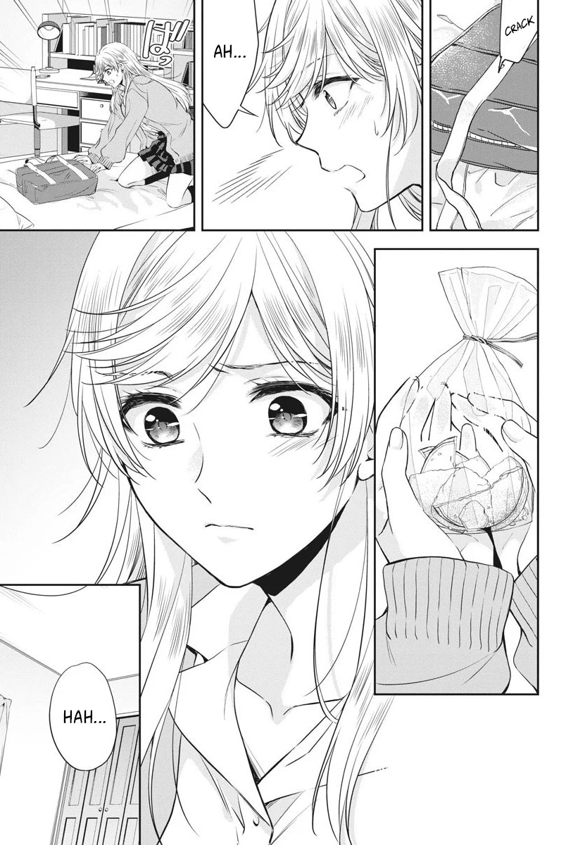 Chapter 12 - halaman 9