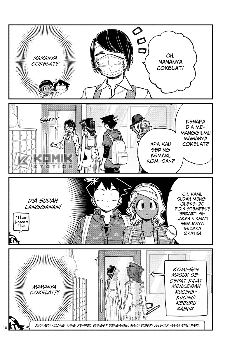 Chapter 214 - halaman 13