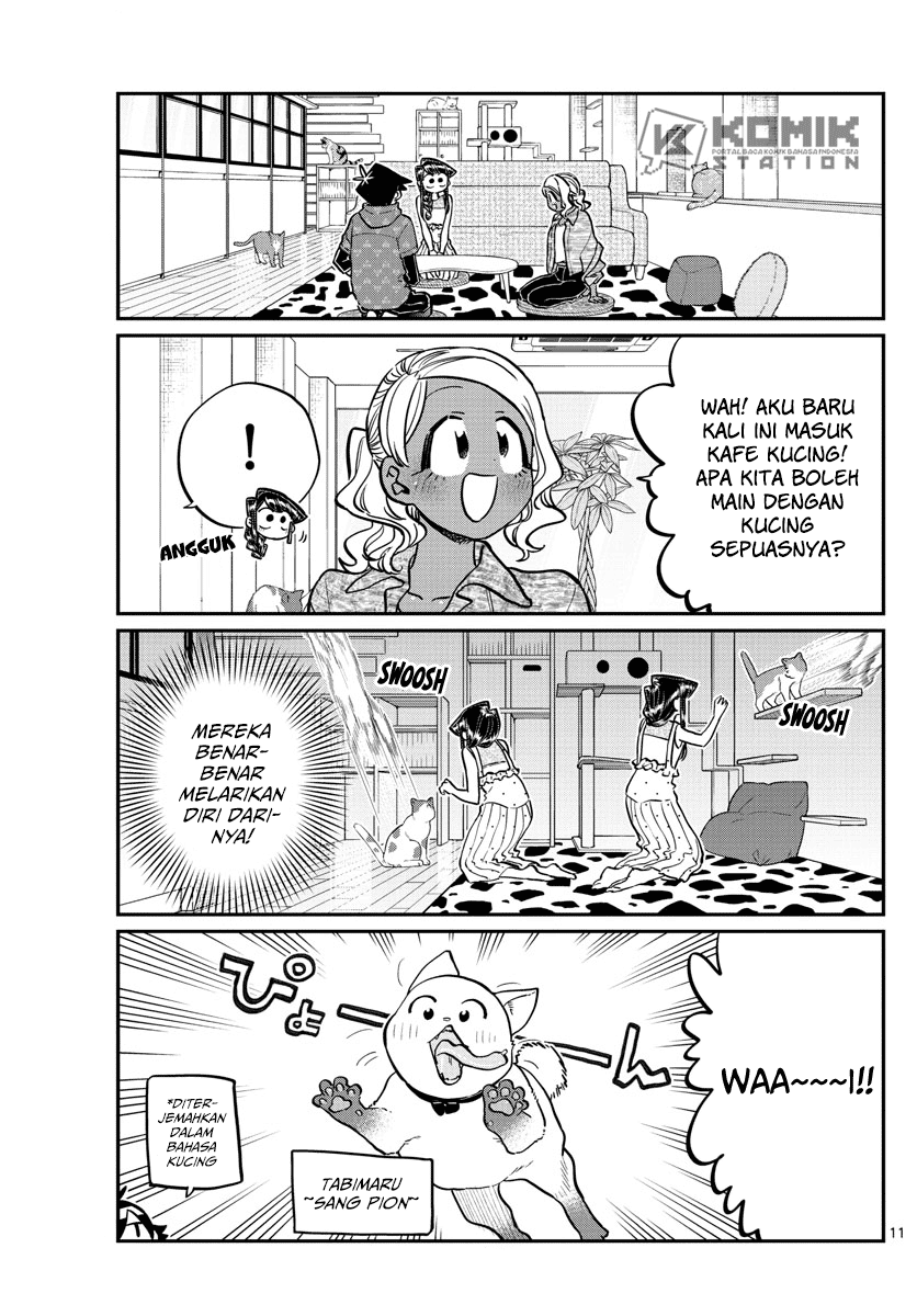 Chapter 214 - halaman 14
