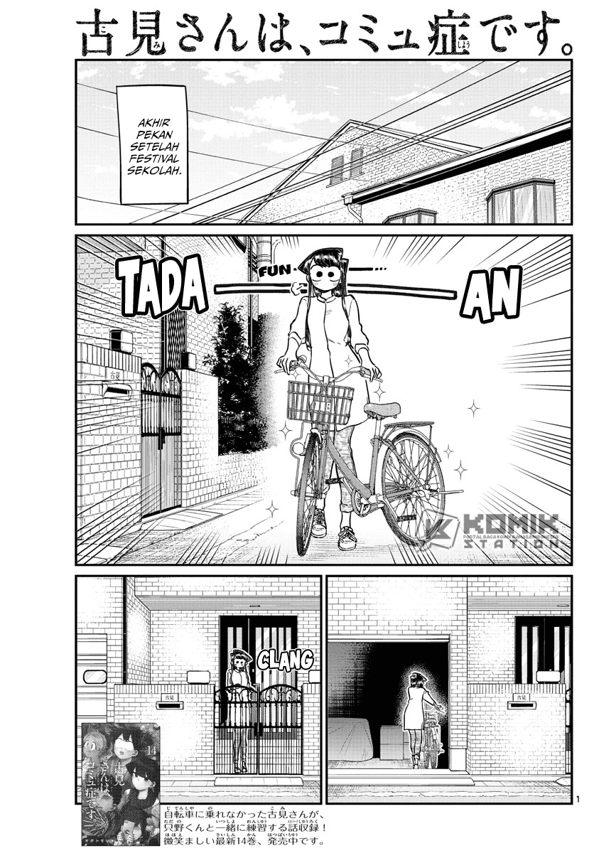 Chapter 214 - halaman 3