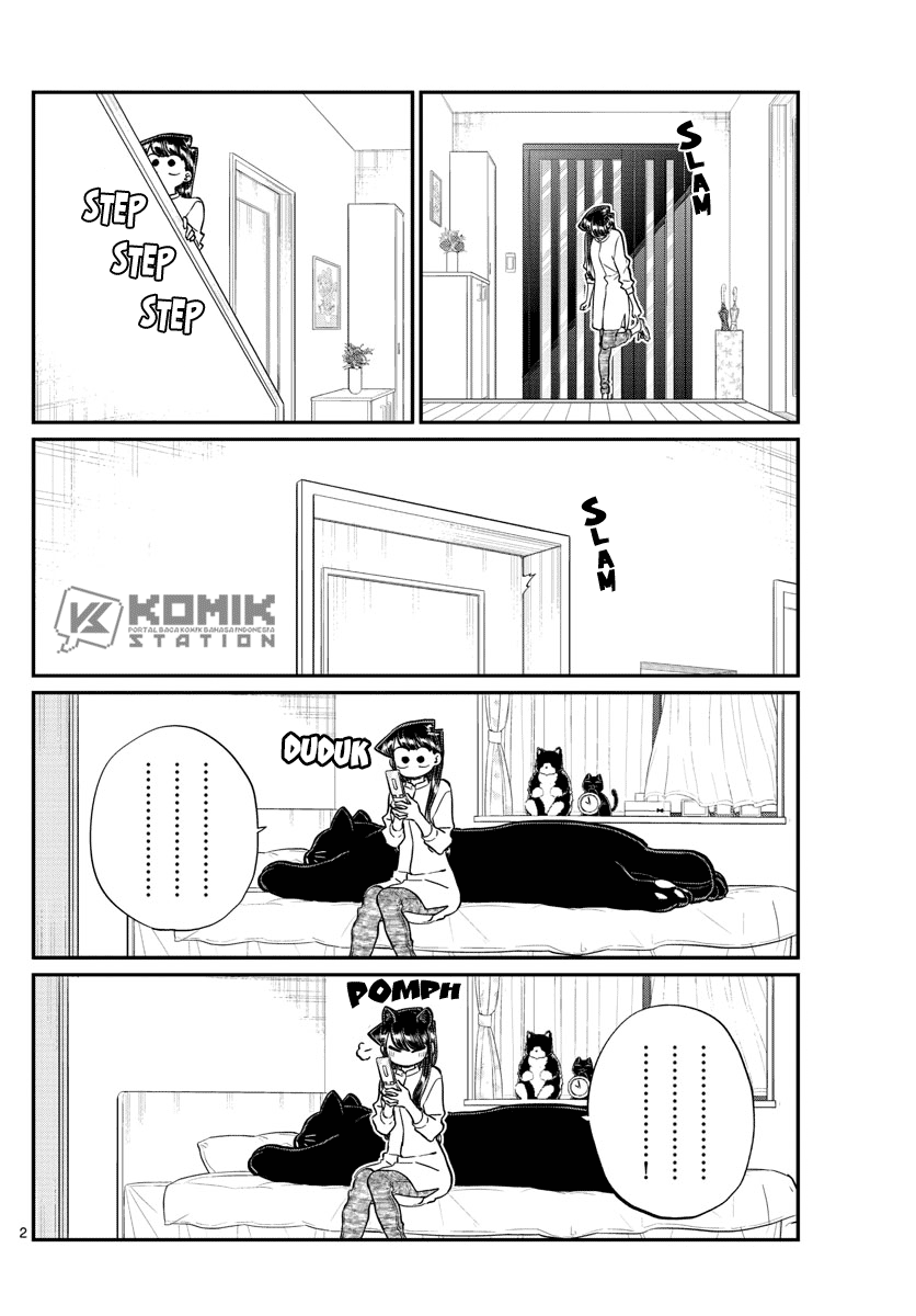 Chapter 214 - halaman 4
