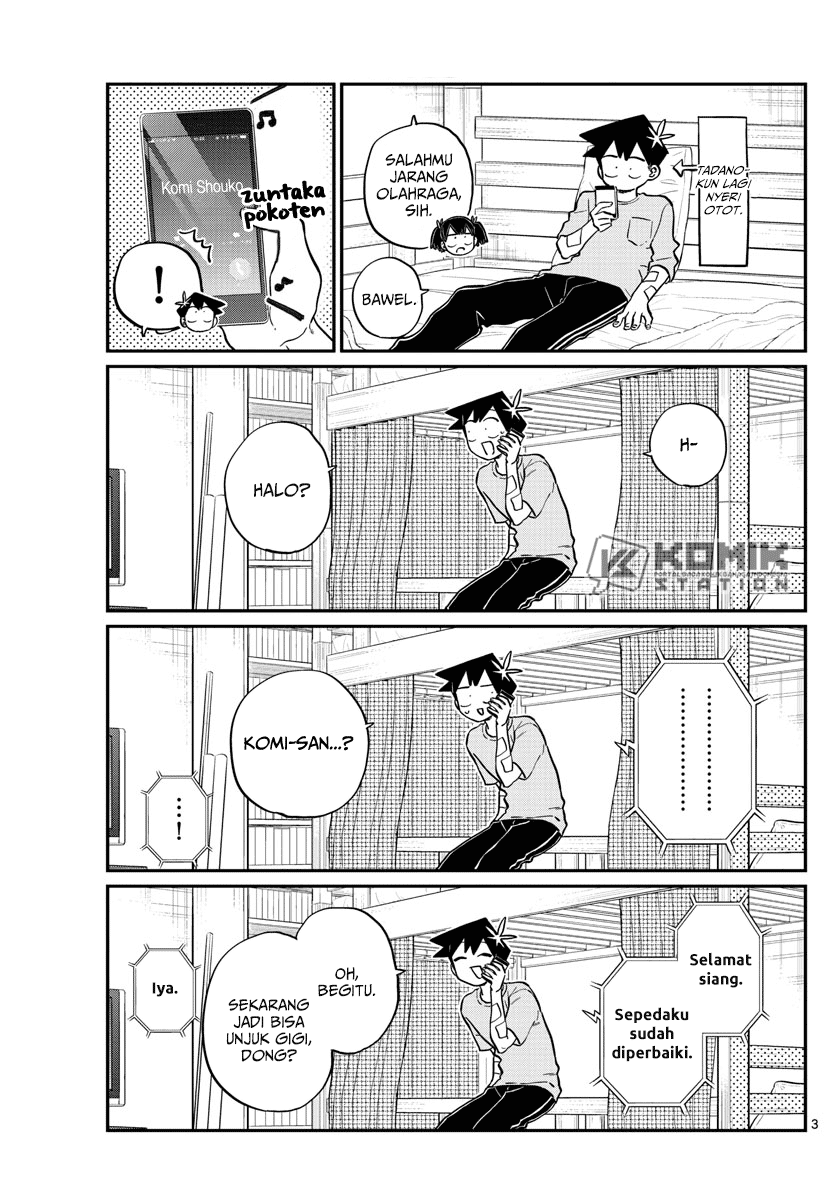 Chapter 214 - halaman 5