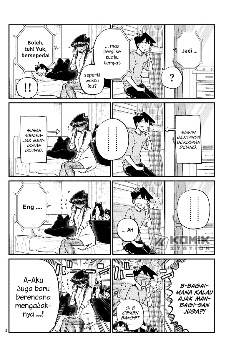 Chapter 214 - halaman 6