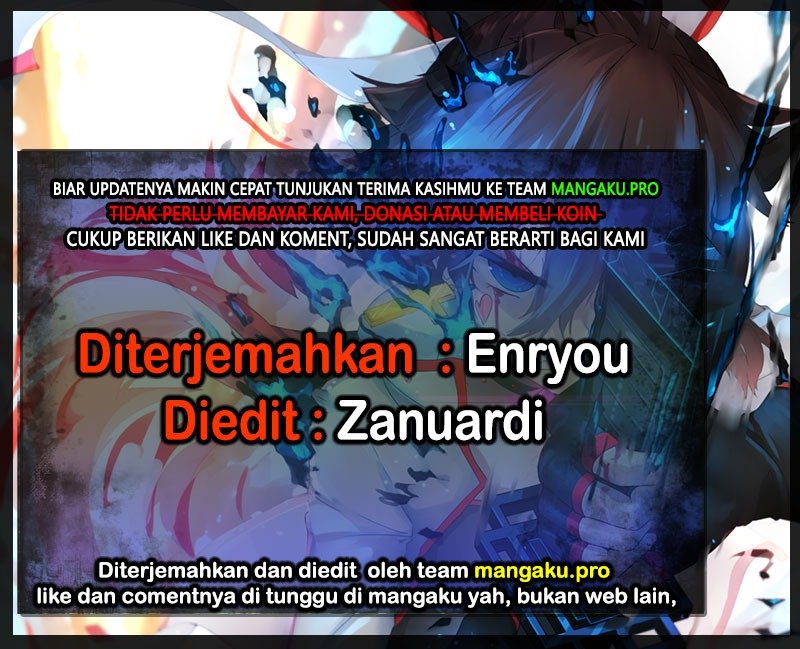 Chapter 27 - halaman 2