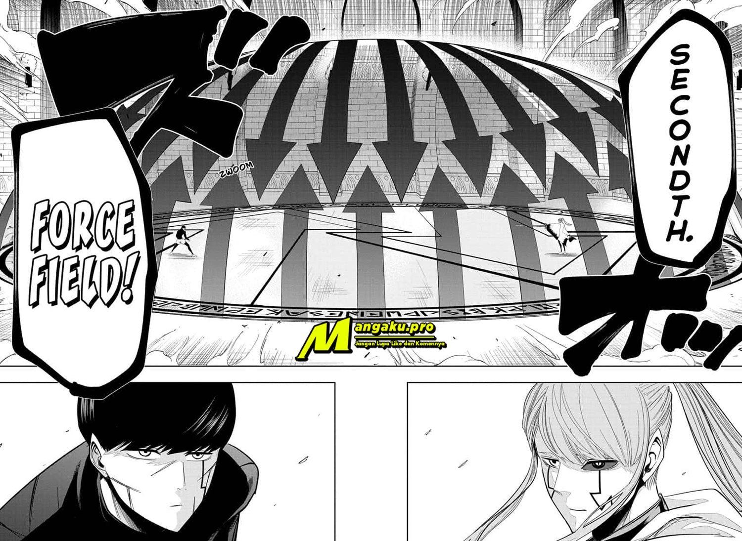 Chapter 27 - halaman 12