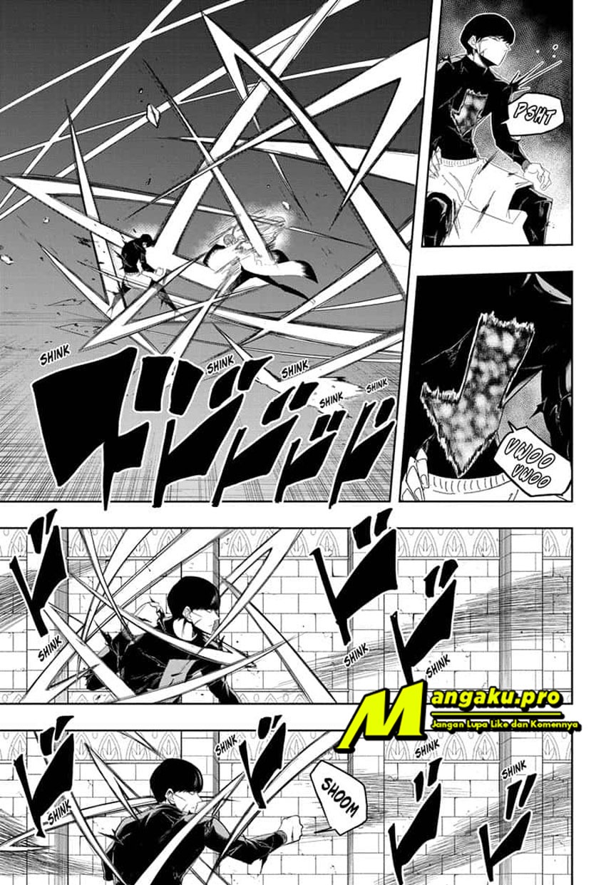 Chapter 27 - halaman 14