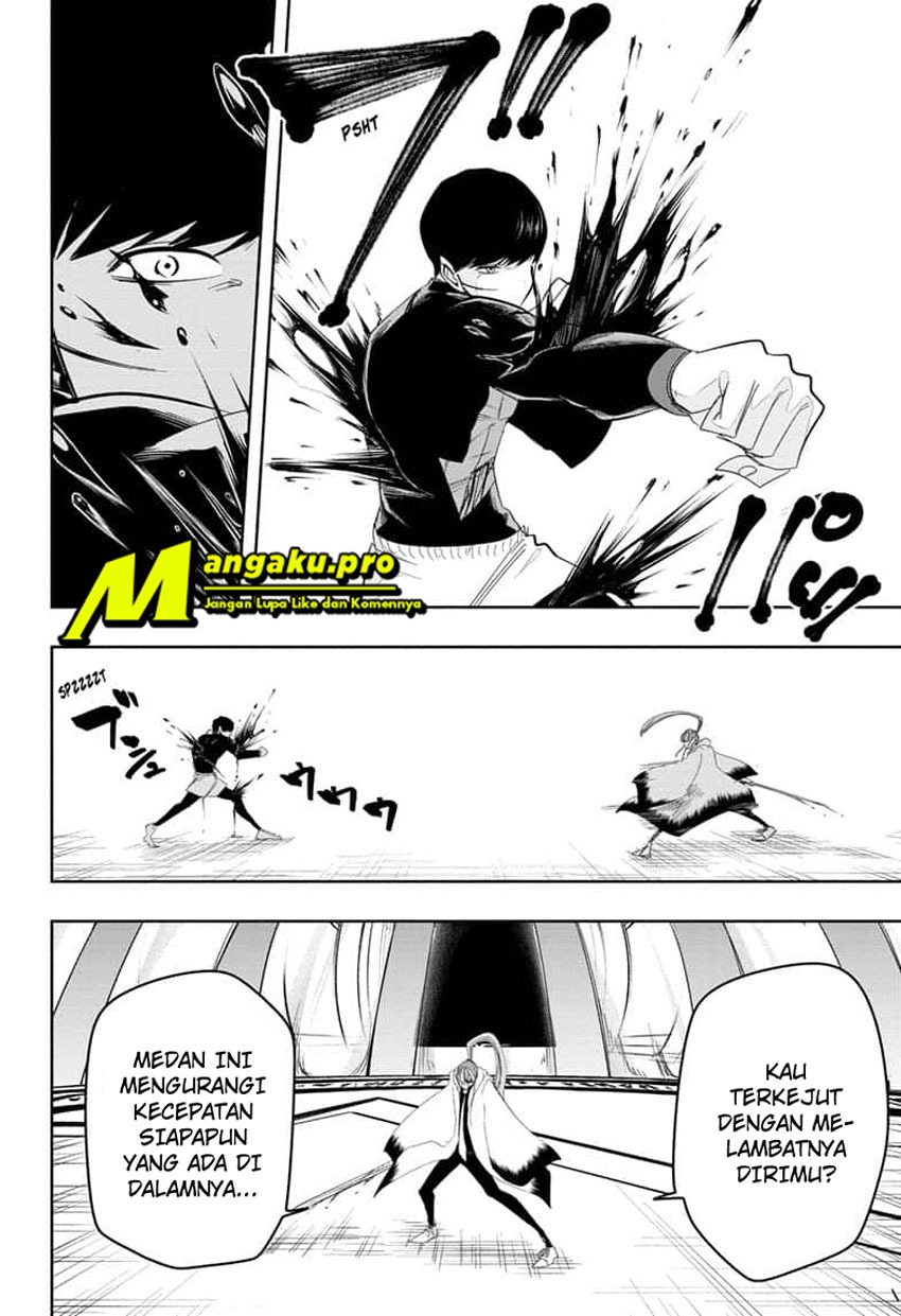 Chapter 27 - halaman 15