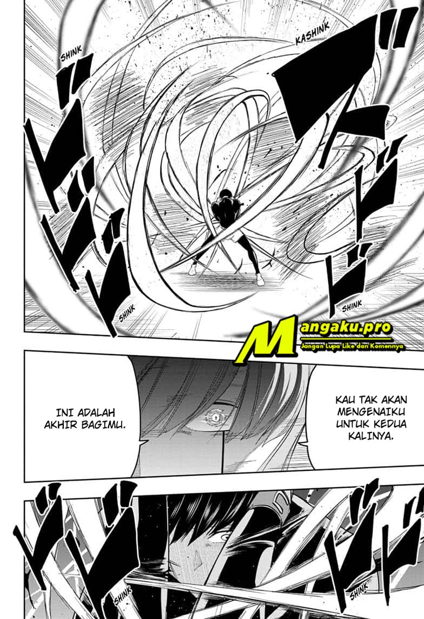 Chapter 27 - halaman 17