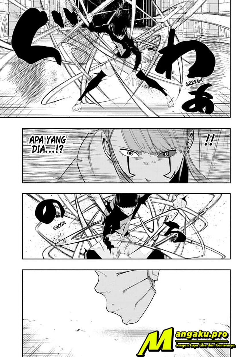 Chapter 27 - halaman 18