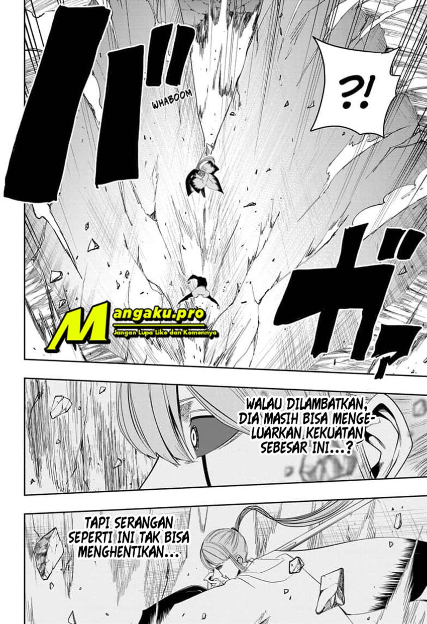 Chapter 27 - halaman 19