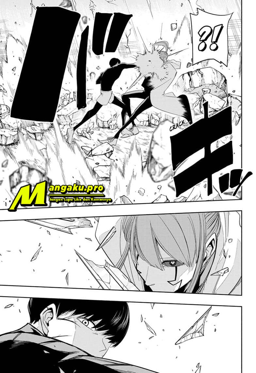 Chapter 27 - halaman 20