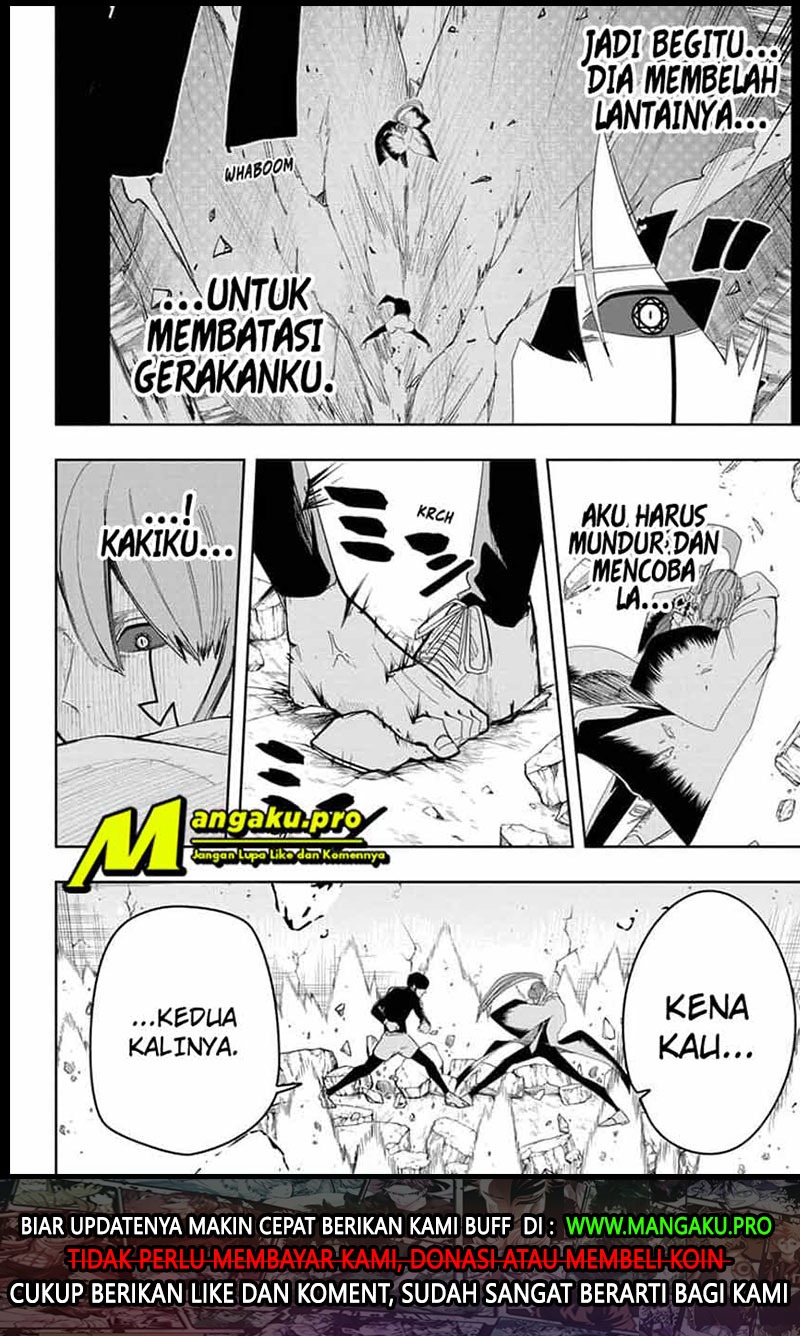 Chapter 27 - halaman 21