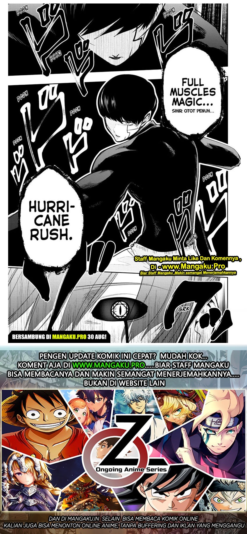 Chapter 27 - halaman 22