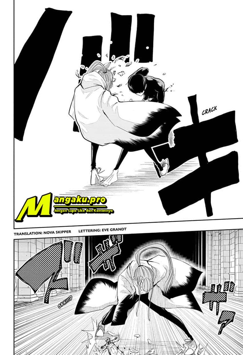Chapter 27 - halaman 4