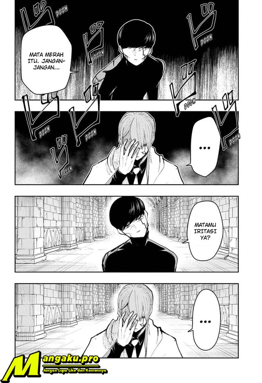 Chapter 27 - halaman 6