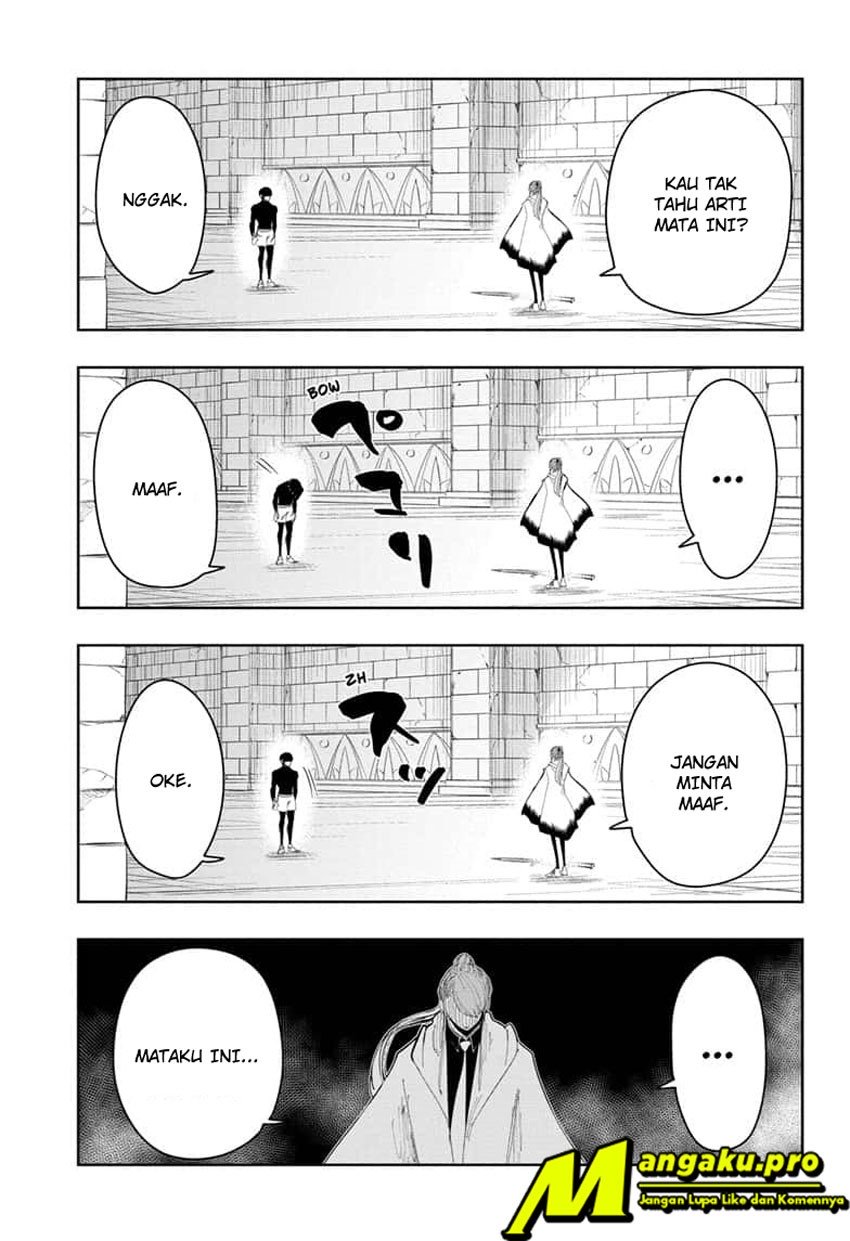 Chapter 27 - halaman 7