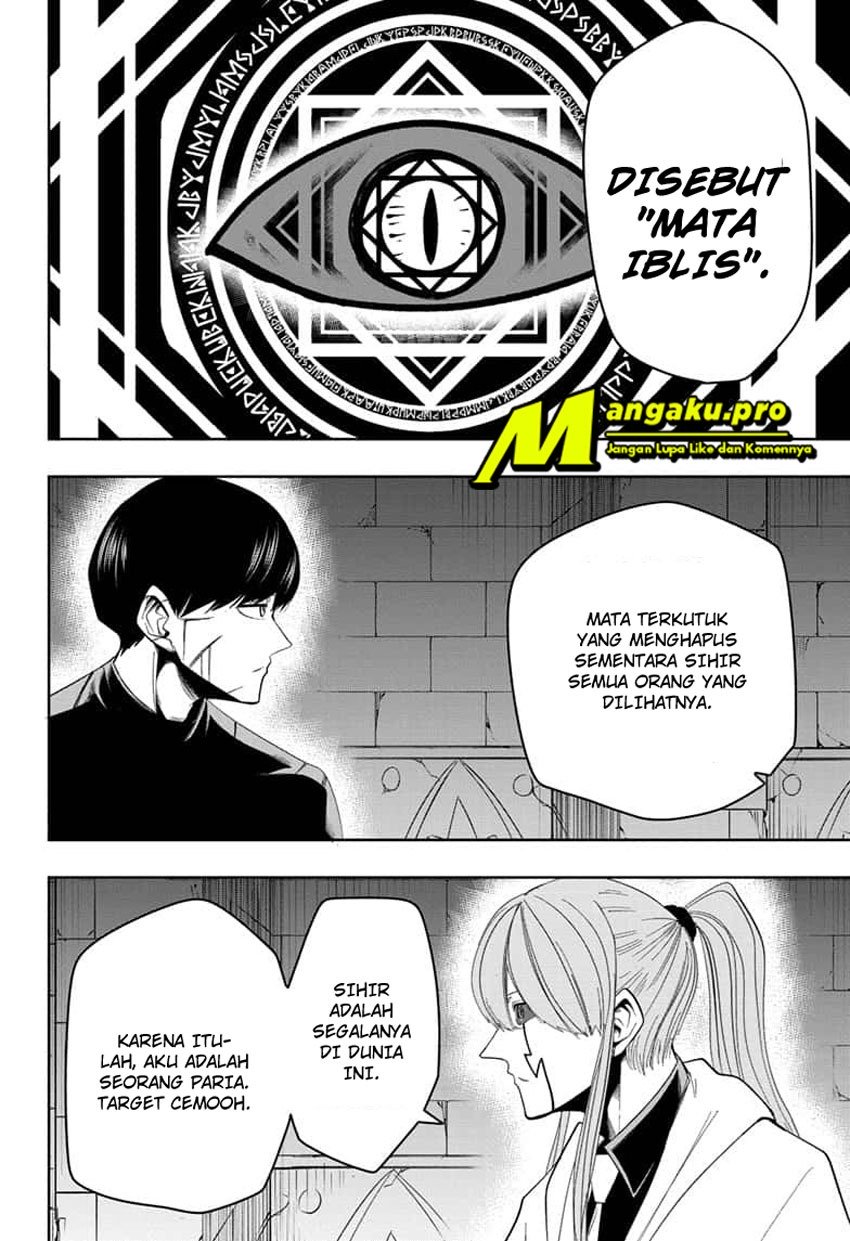 Chapter 27 - halaman 8