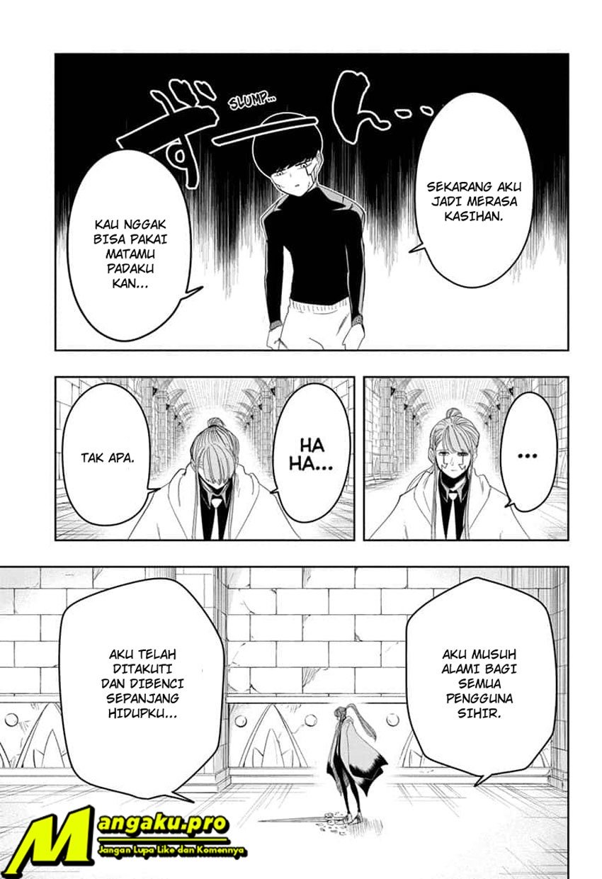 Chapter 27 - halaman 9