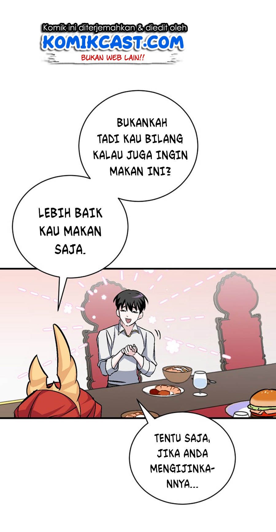 Chapter 30 - halaman 55
