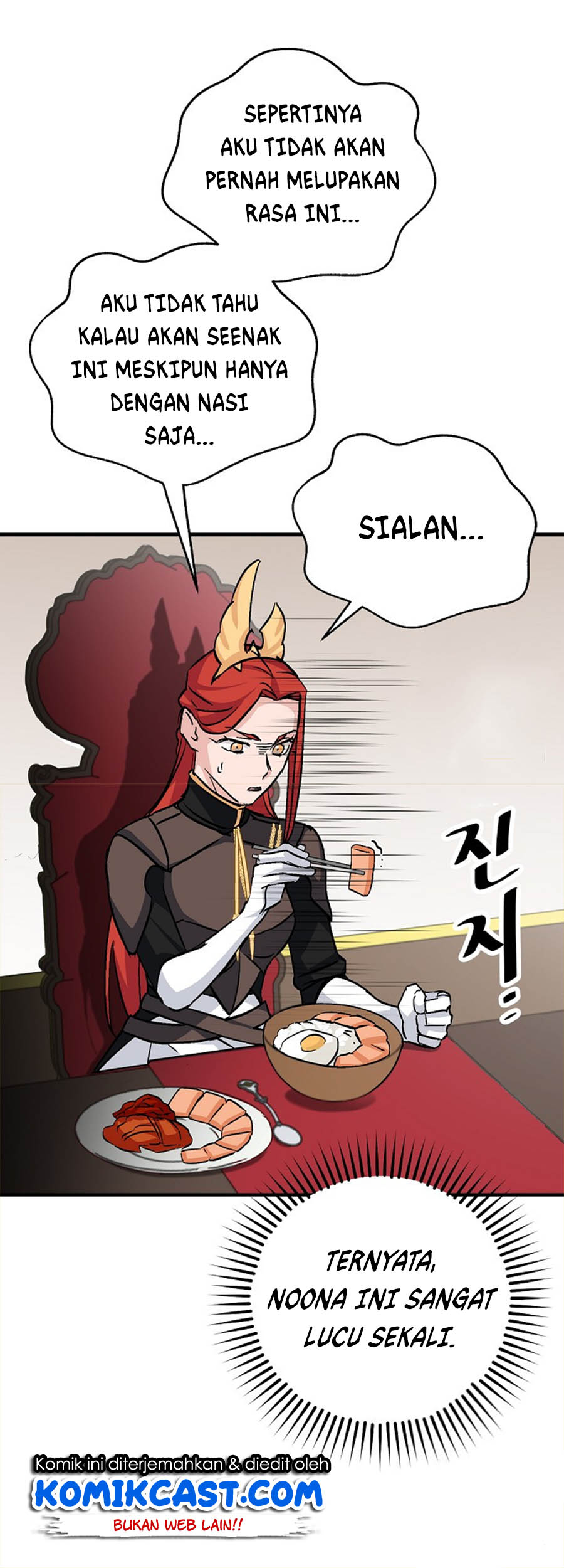 Chapter 30 - halaman 61