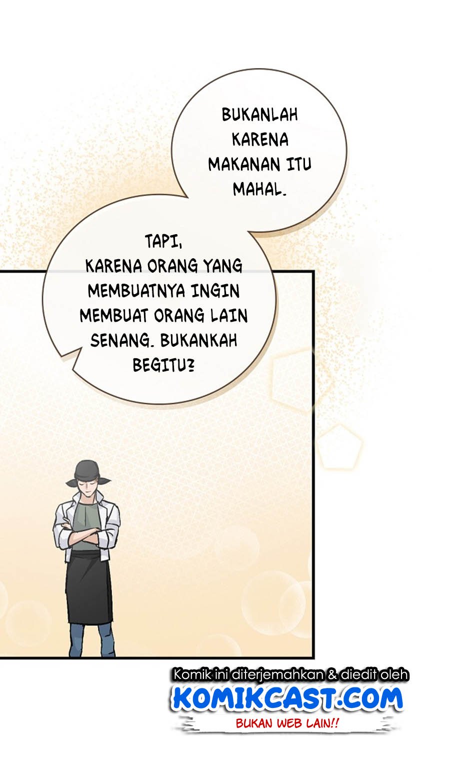Chapter 30 - halaman 65