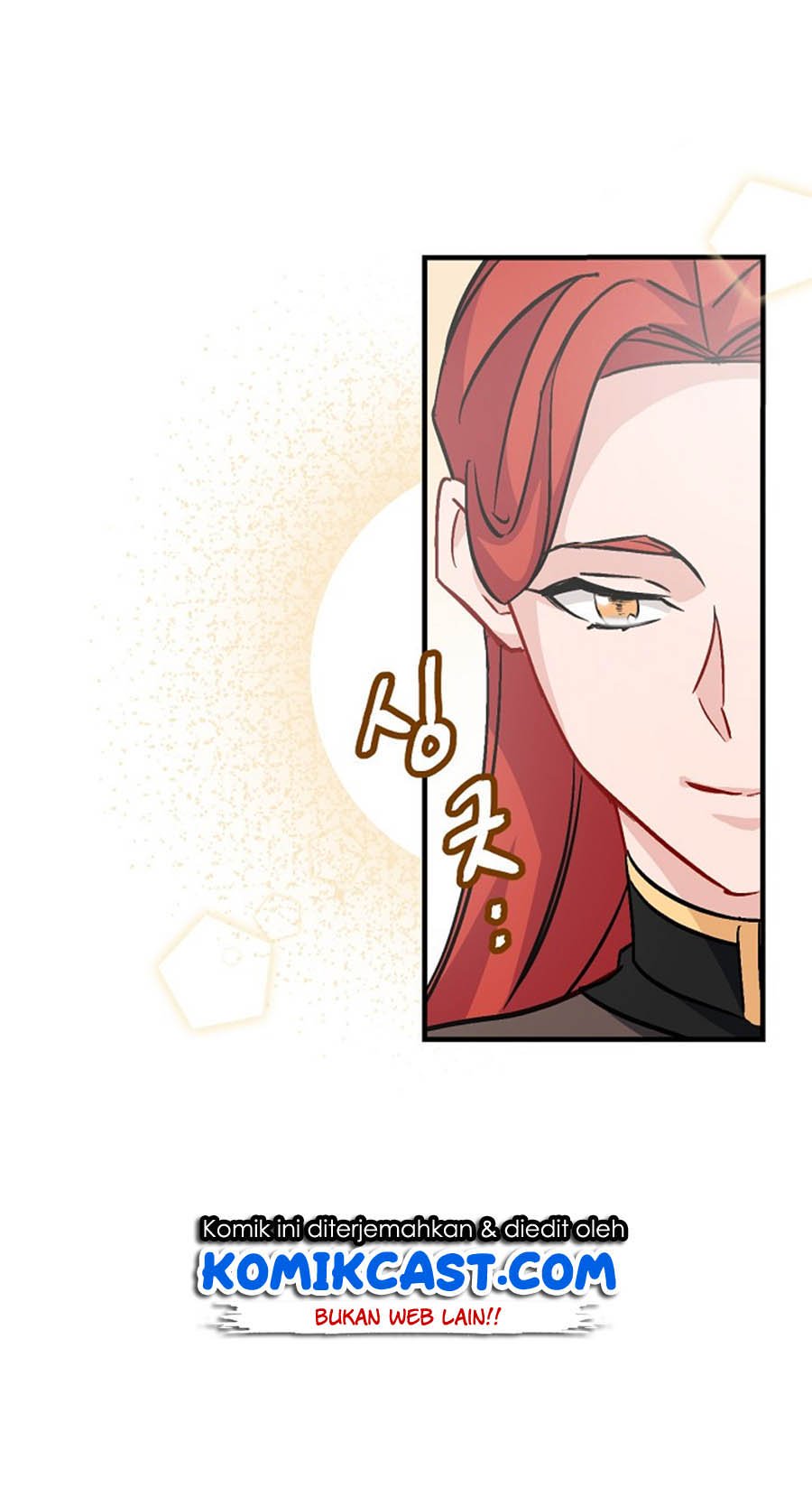 Chapter 30 - halaman 66