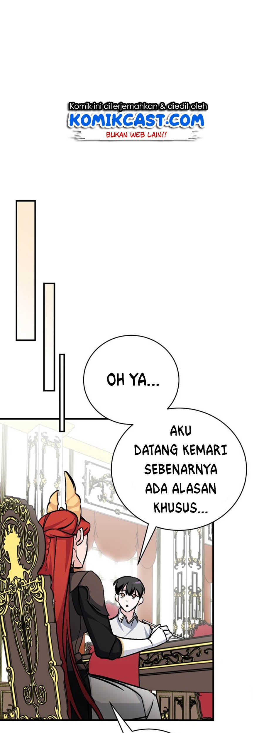 Chapter 30 - halaman 68